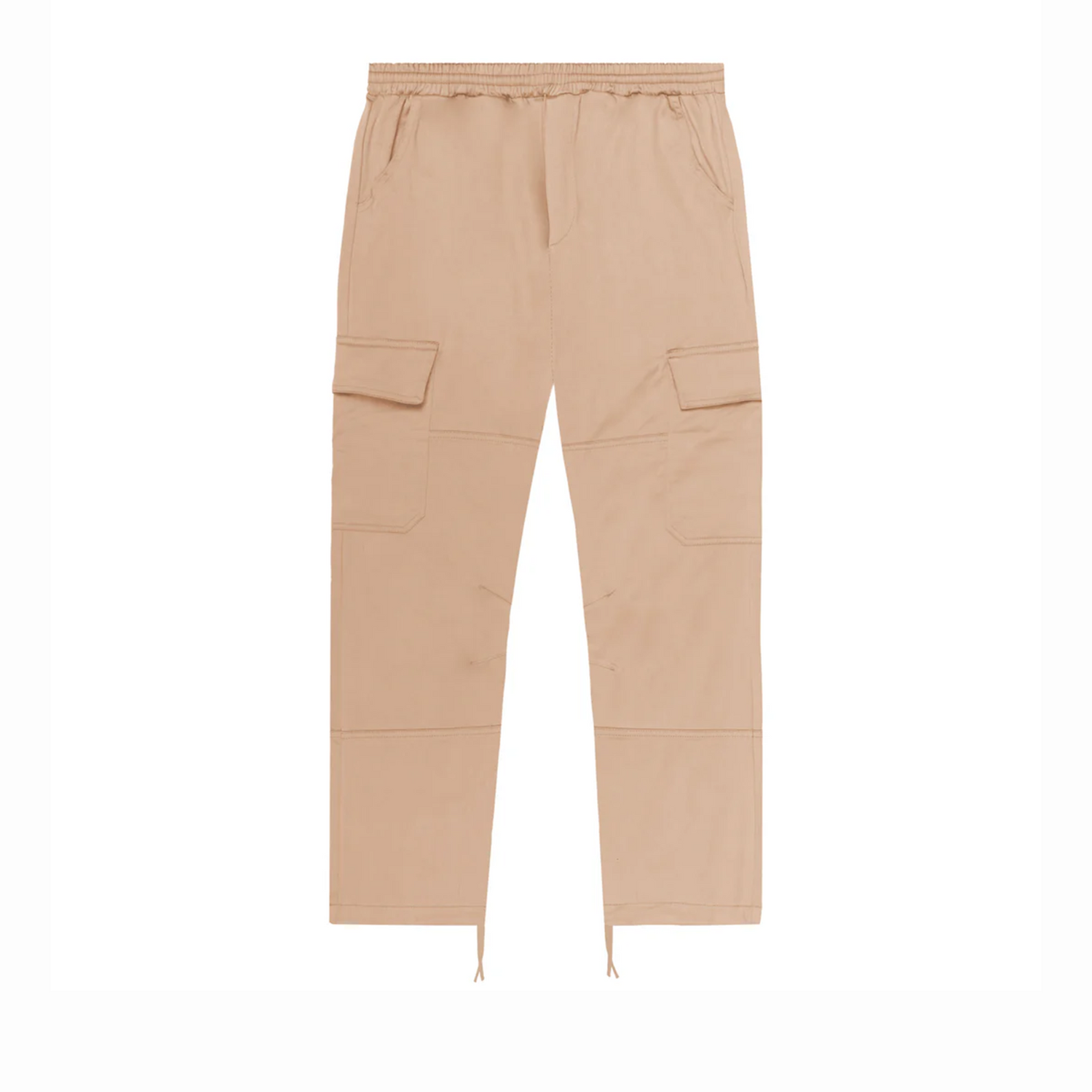 Lowkey® Cargo Hose (Beige)