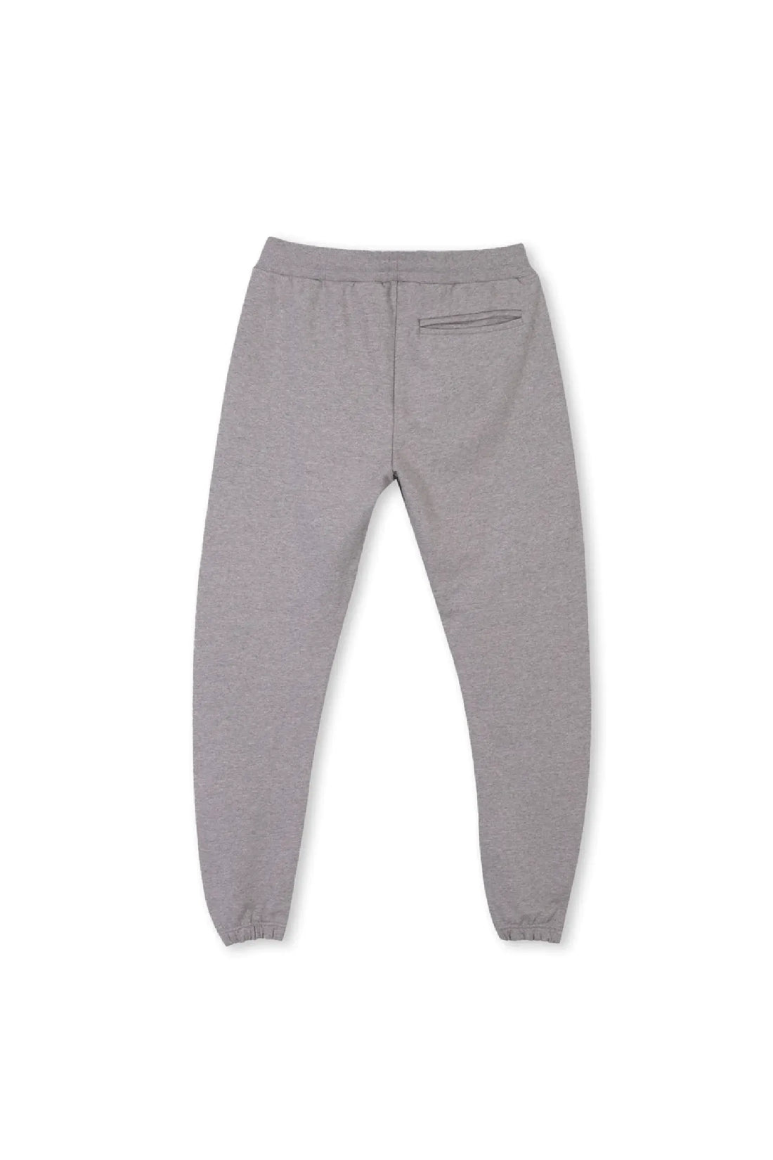 Lowkey® Basic Logo Sweatpants