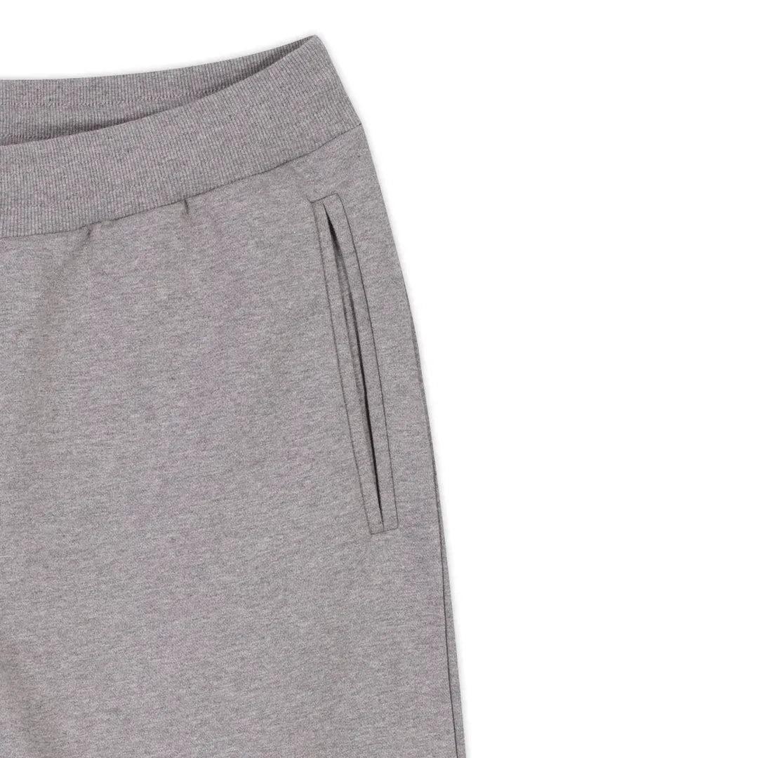 Lowkey® Basic Logo Sweatpants