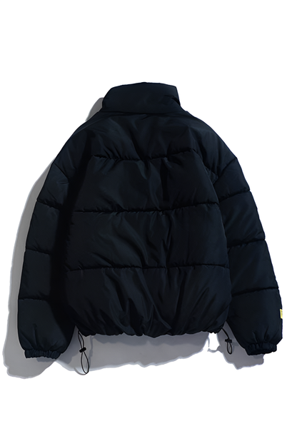 Lowkey® Puffer Jacket